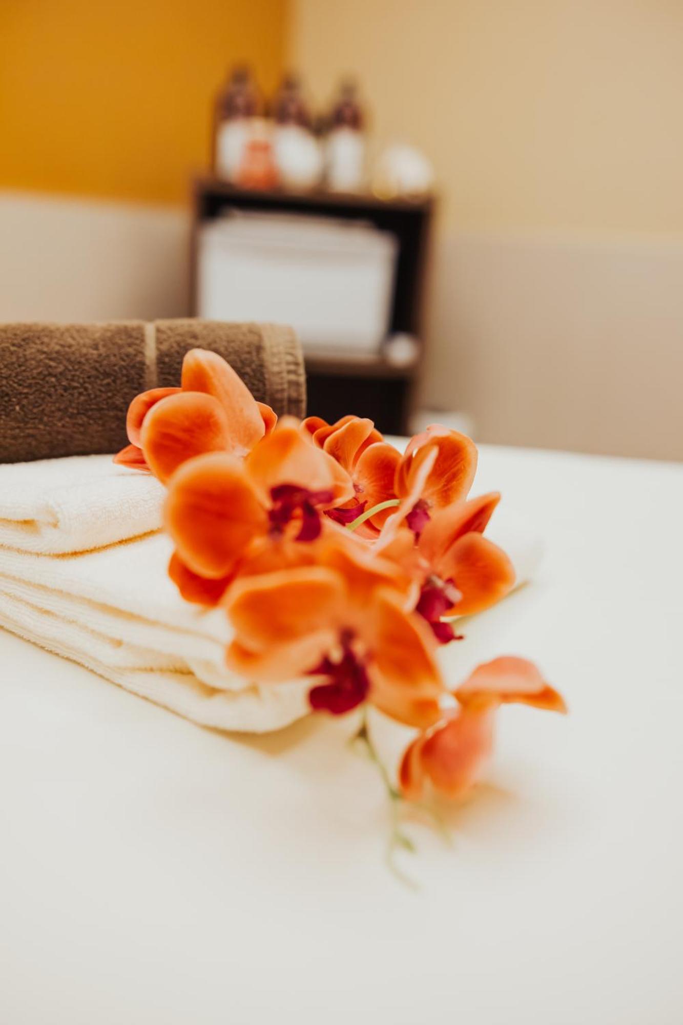 Hotel IV Jahreszeiten Strandperle Ostseebad Kühlungsborn Екстериор снимка